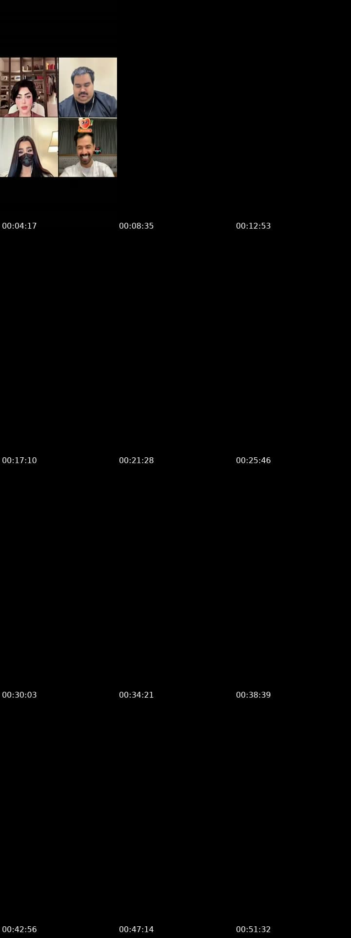 @layan_1_1 TikTok live stream