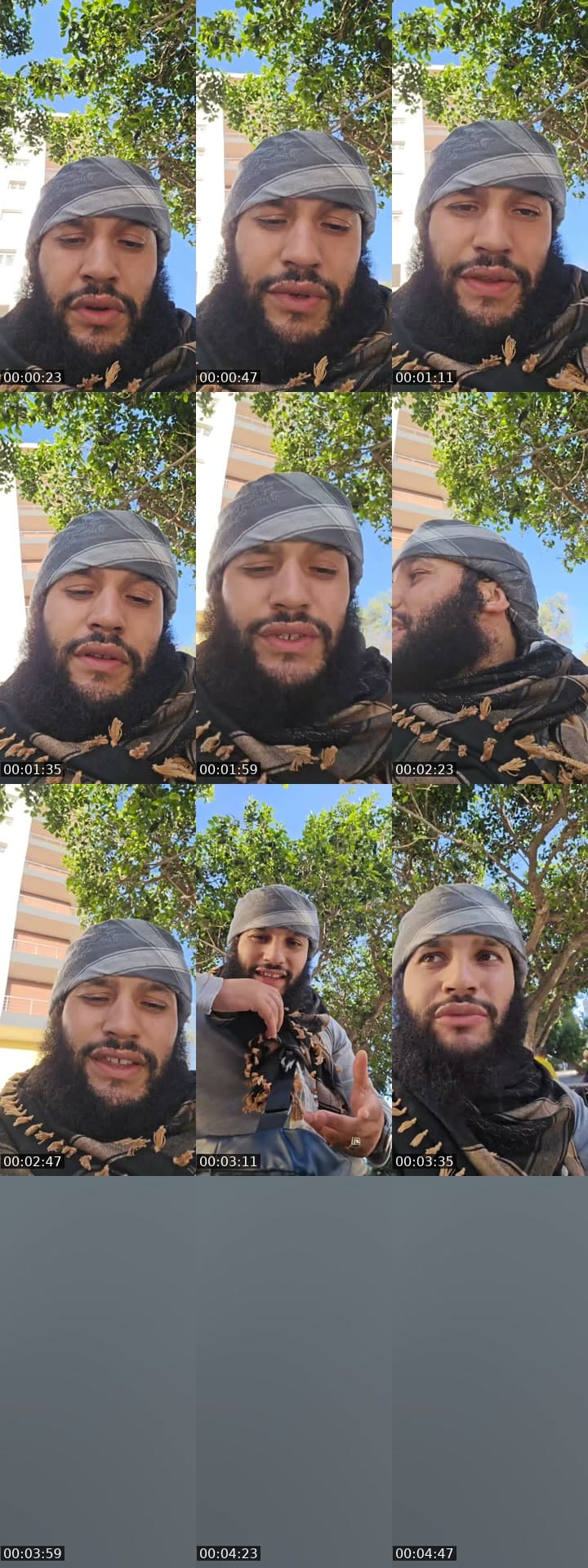 @salah31243 TikTok live stream