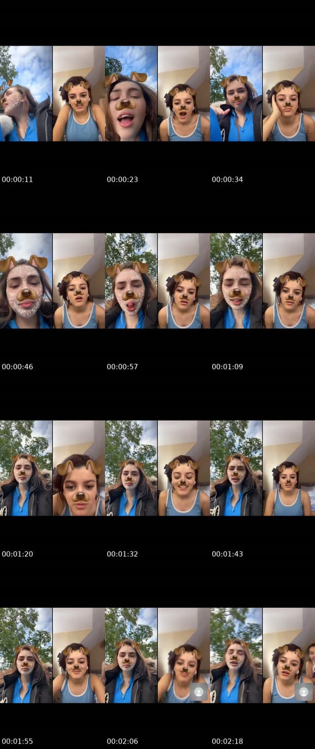 @x.spamm.x77 TikTok live from 2026-05-20