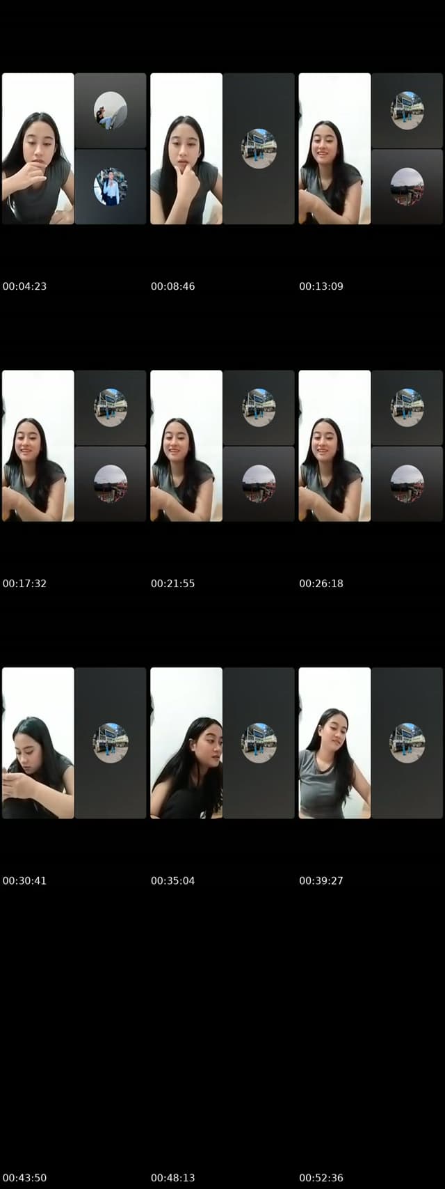 @ecaaaaaaaaa222 TikTok live from 2026-05-20