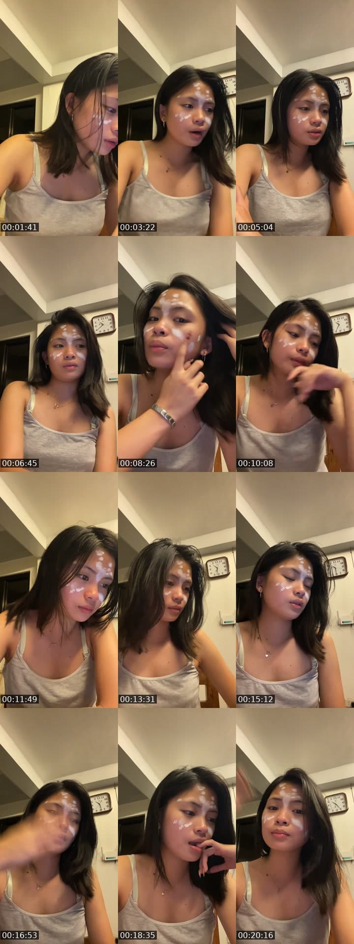 Newbie