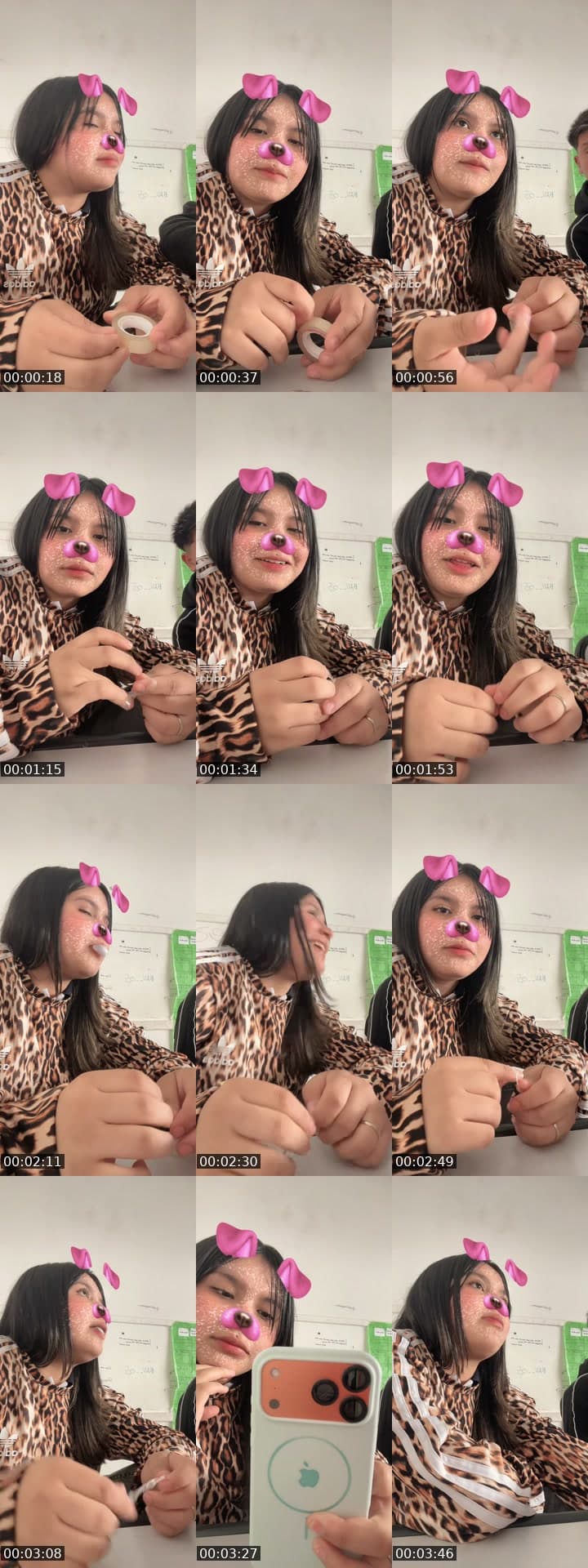 @vallejosguada0__ TikTok live stream