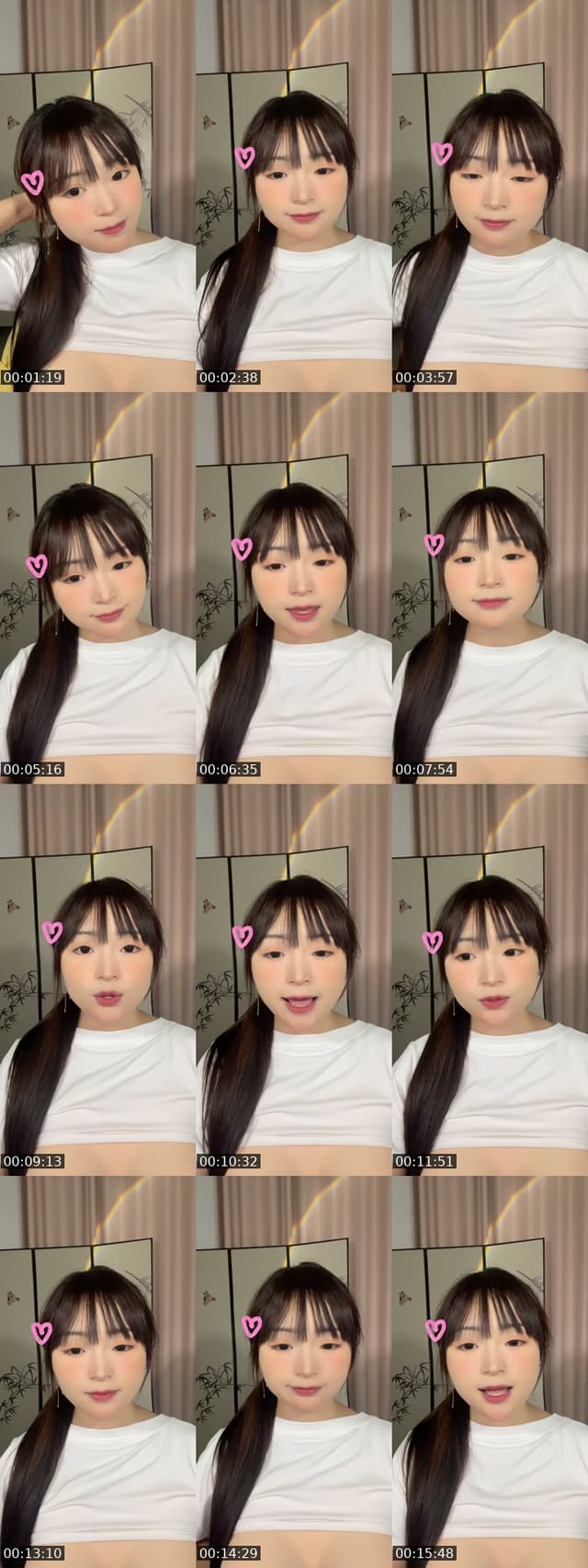 @oxunthuyt6550 TikTok live from 2026-05-20