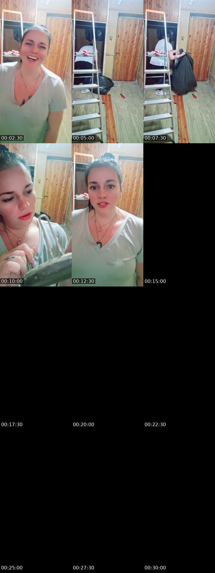 demolka😁