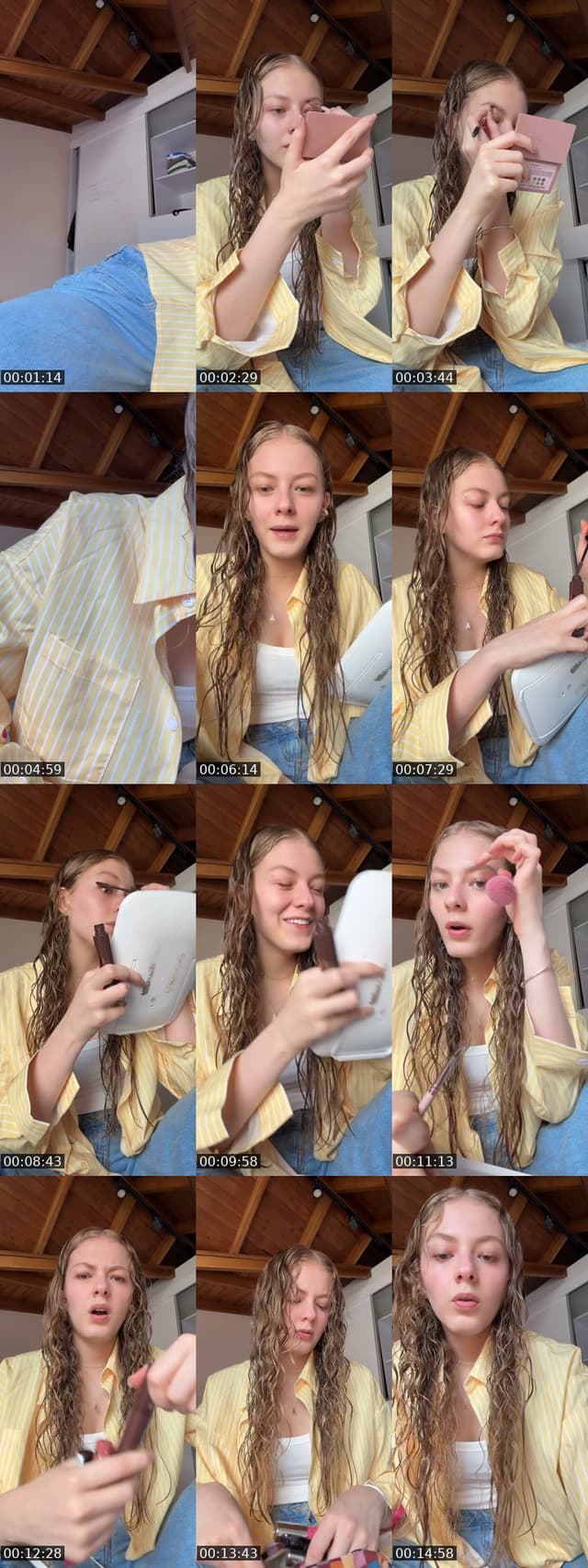 TikTok live: holAaaAaaAaaaa by @bienoqe
