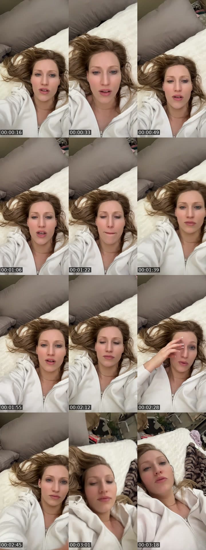 @empressjess555 TikTok live stream