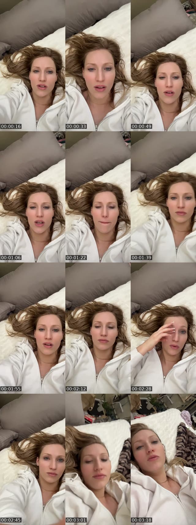 @empressjess555 TikTok live from 2026-05-20