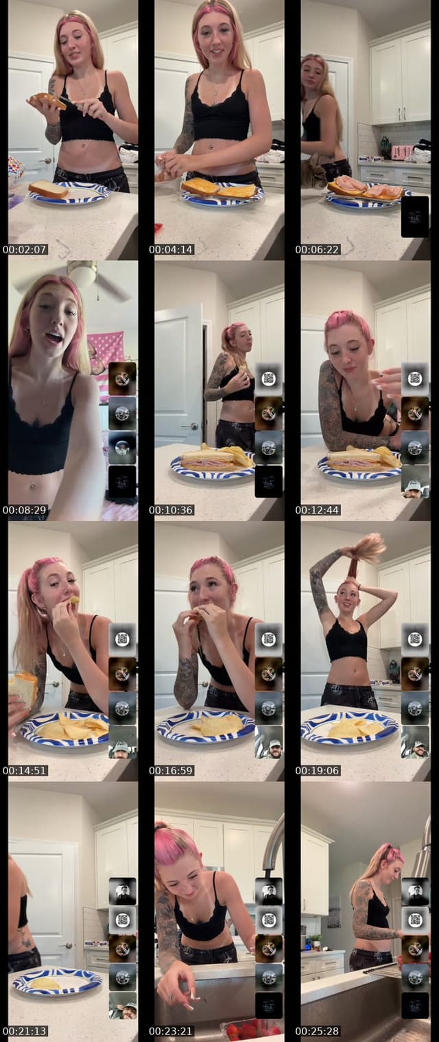 @ms.pinkpink1 TikTok live from 2026-05-20