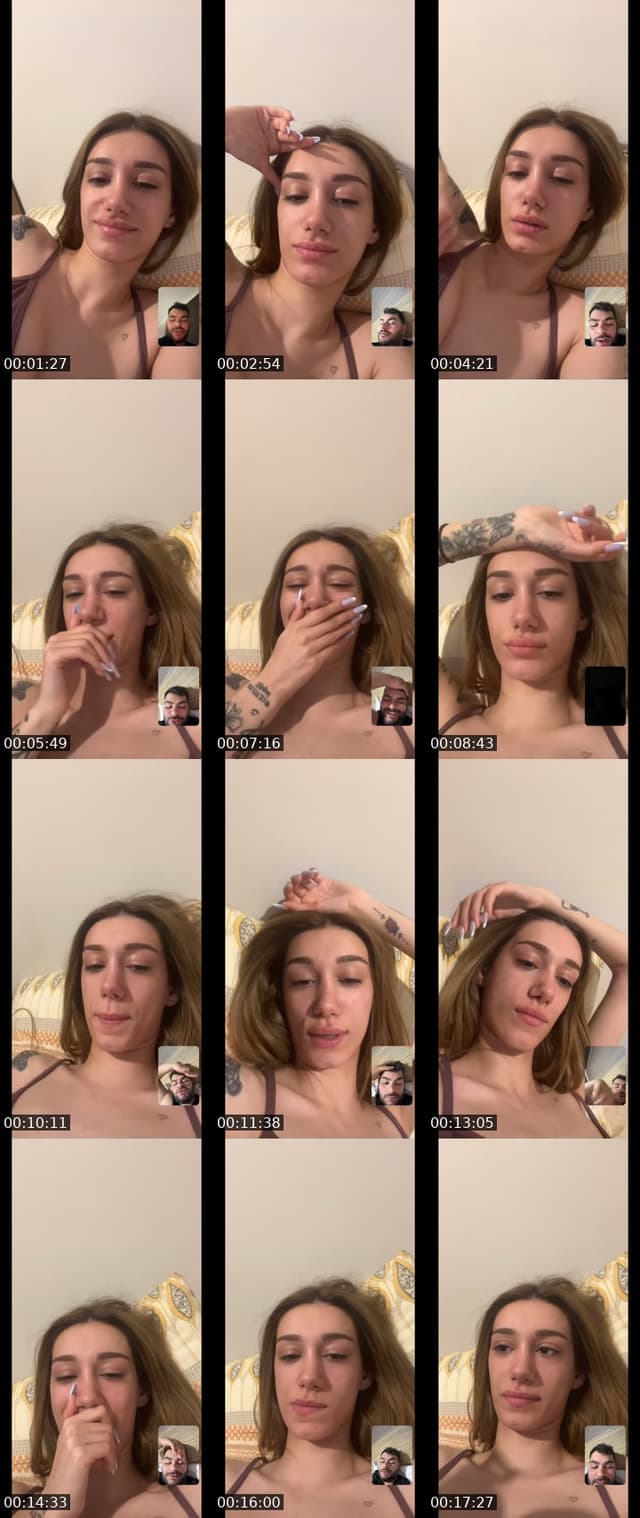 @elannuurr3 TikTok live from 2026-05-20