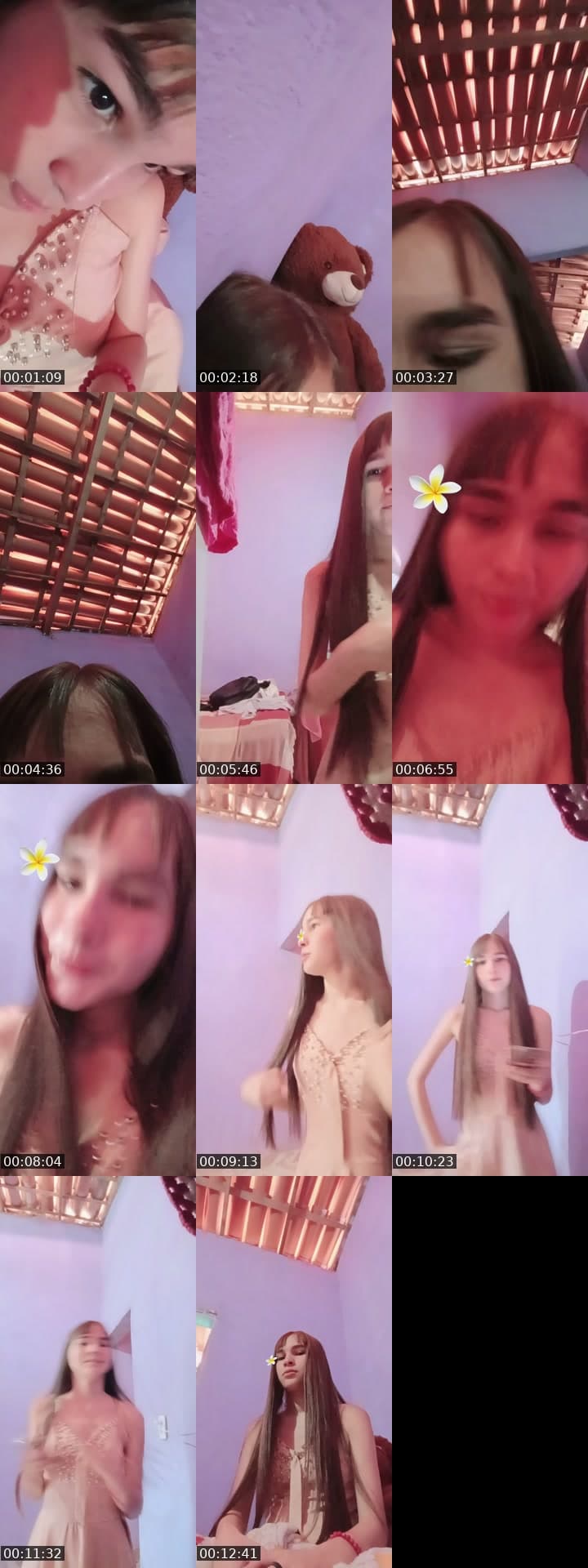 grr