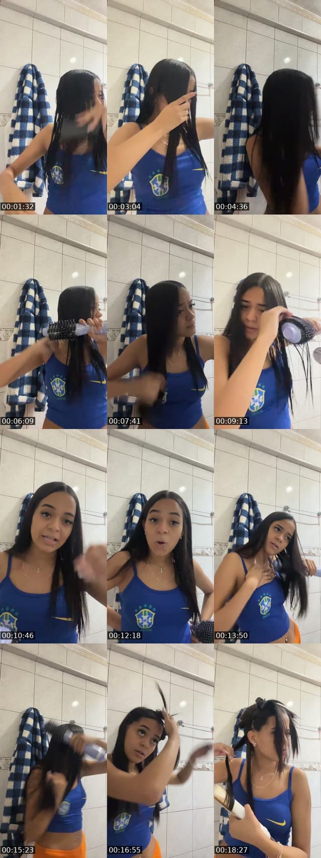 @vitoriaasilvabr_ TikTok live from 2026-05-20