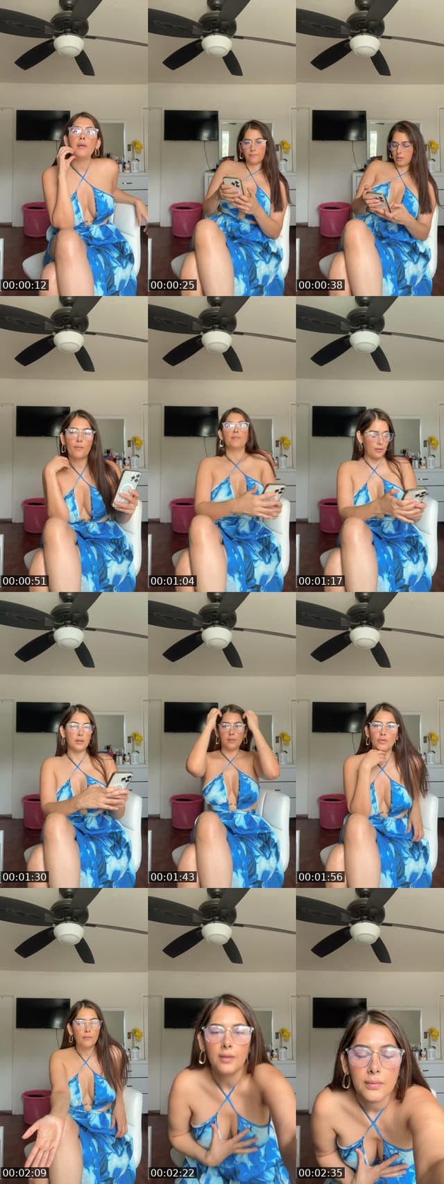 @briana10001 TikTok live from 2026-05-20