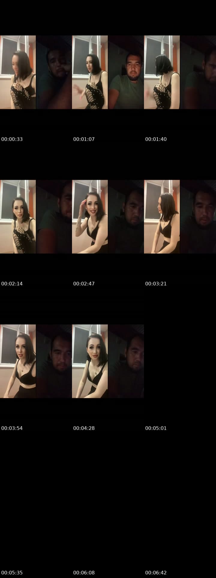 @fayagul_83 TikTok live stream