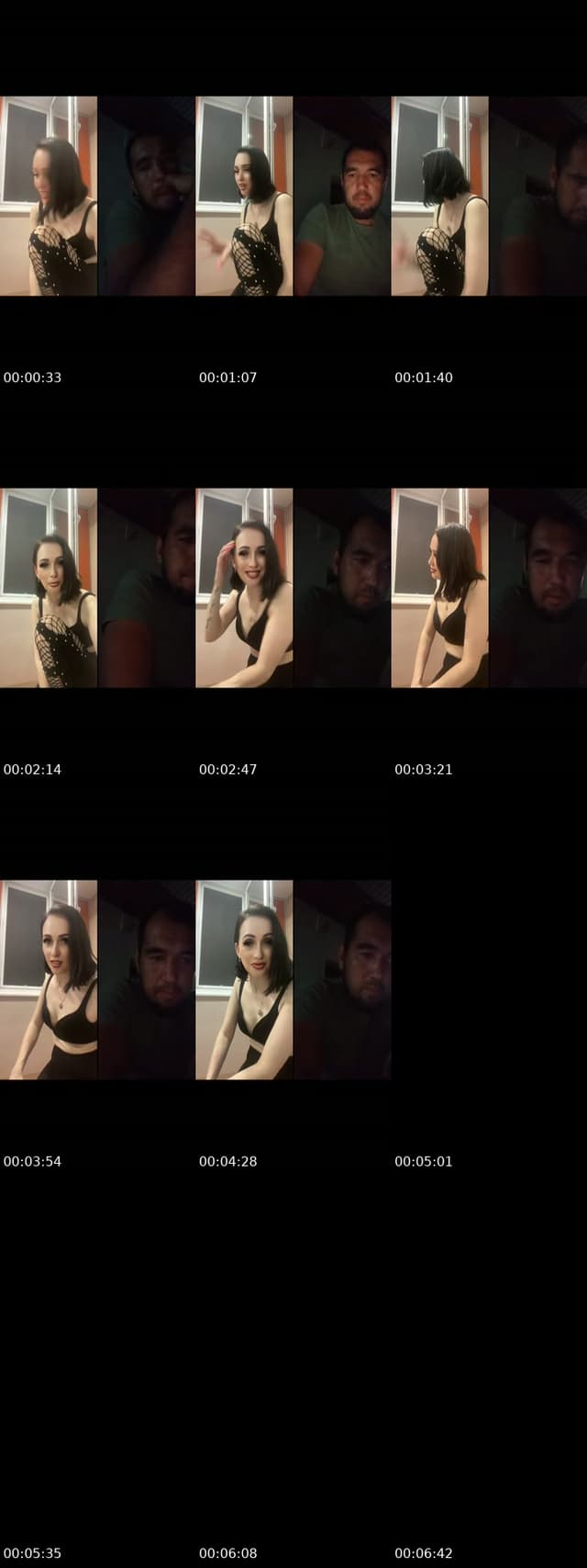 @fayagul_83 TikTok live from 2026-05-20