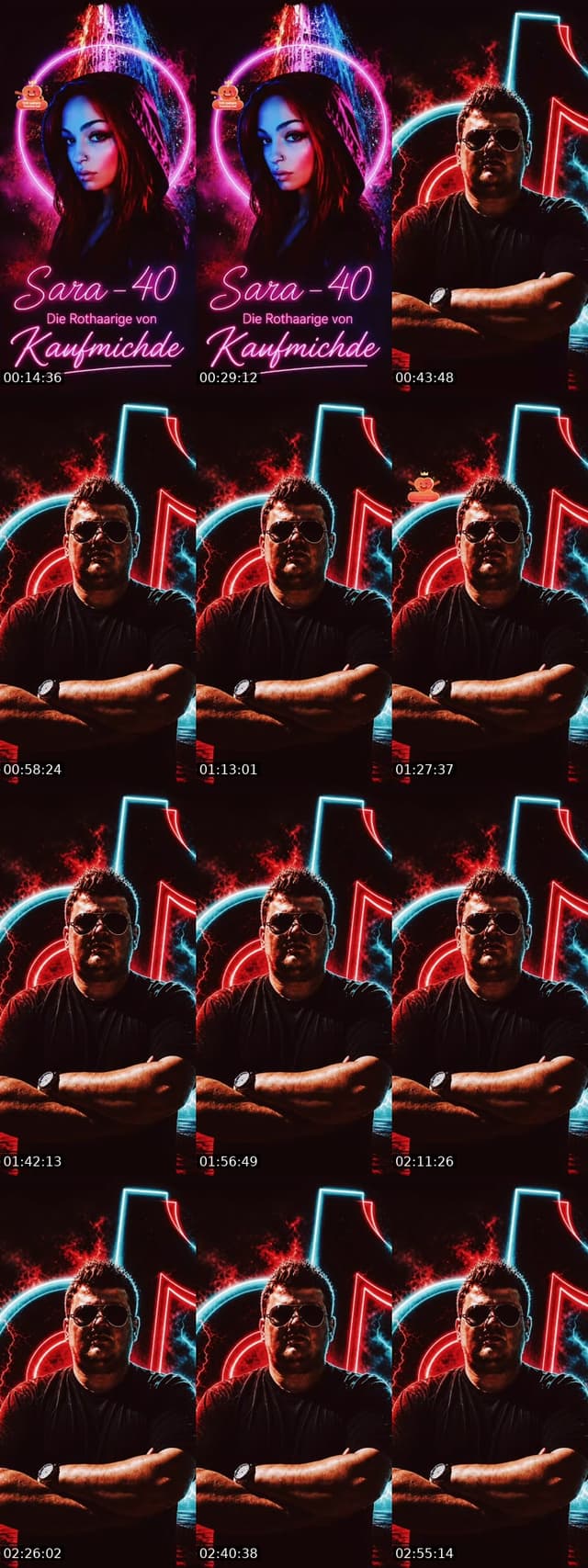 TikTok live: püppi😁😁 by @xxxderspender88xxx