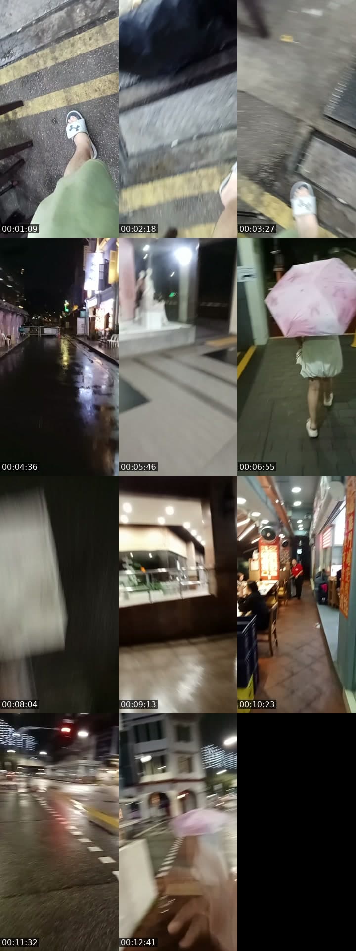 @bearbear11221 TikTok live stream