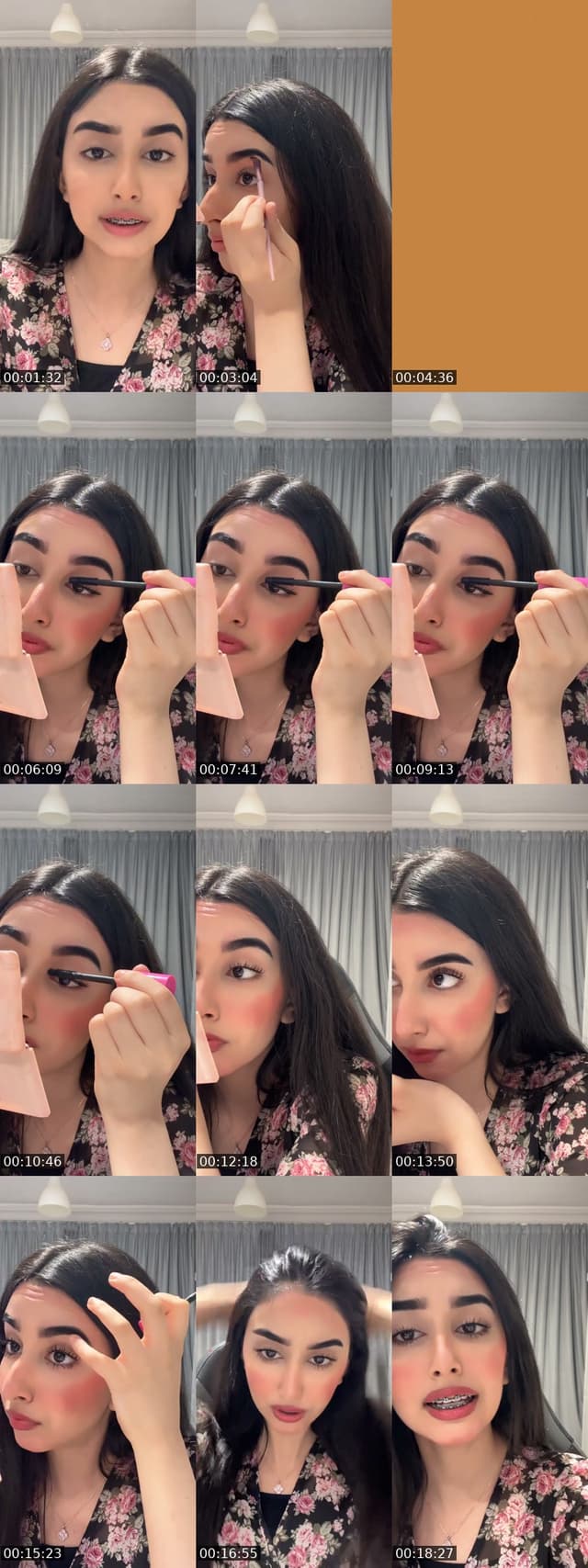 TikTok live: ادخل لا تطالع من برع🦦 by @rhlj.20
