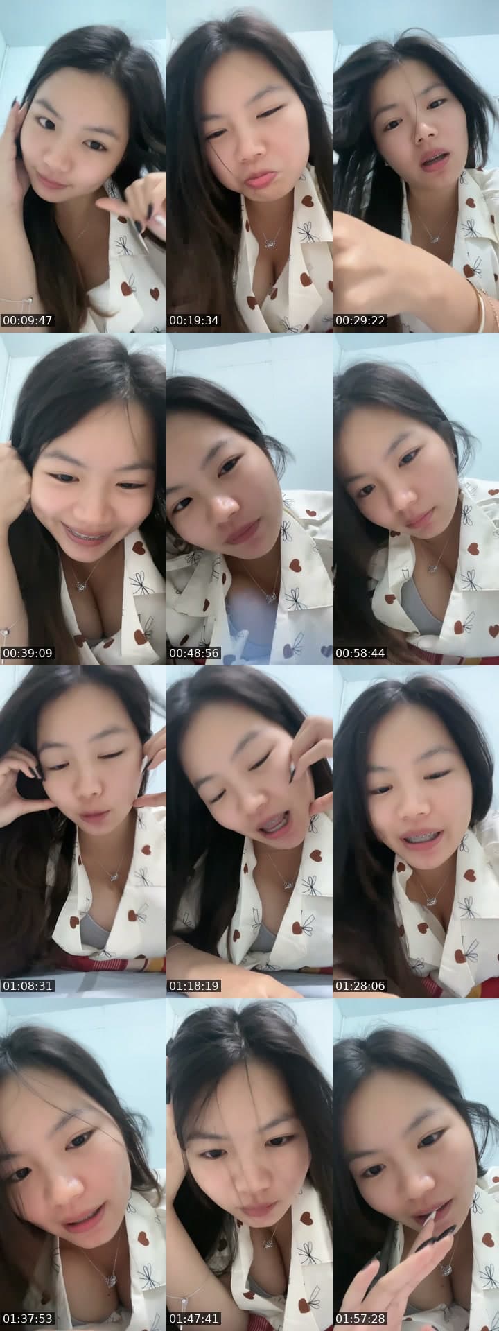 จะร้อง