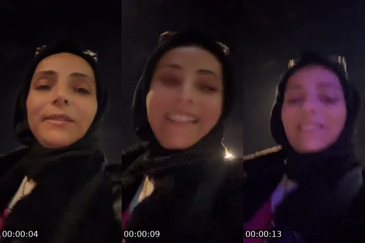 @gulusu.guzel34 TikTok live stream