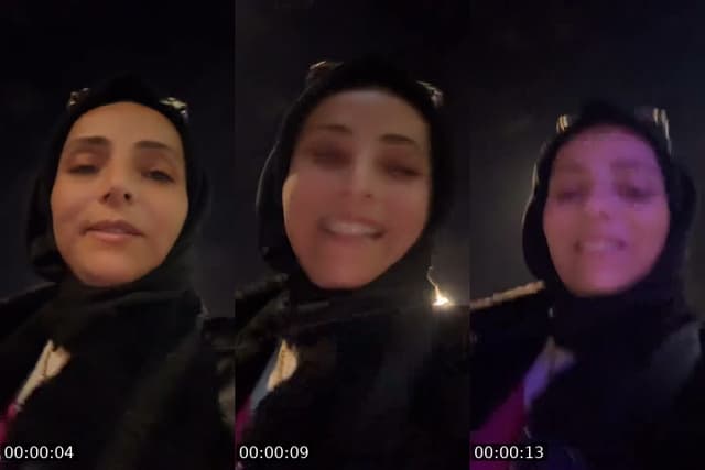 @gulusu.guzel34 TikTok live from 2026-05-20