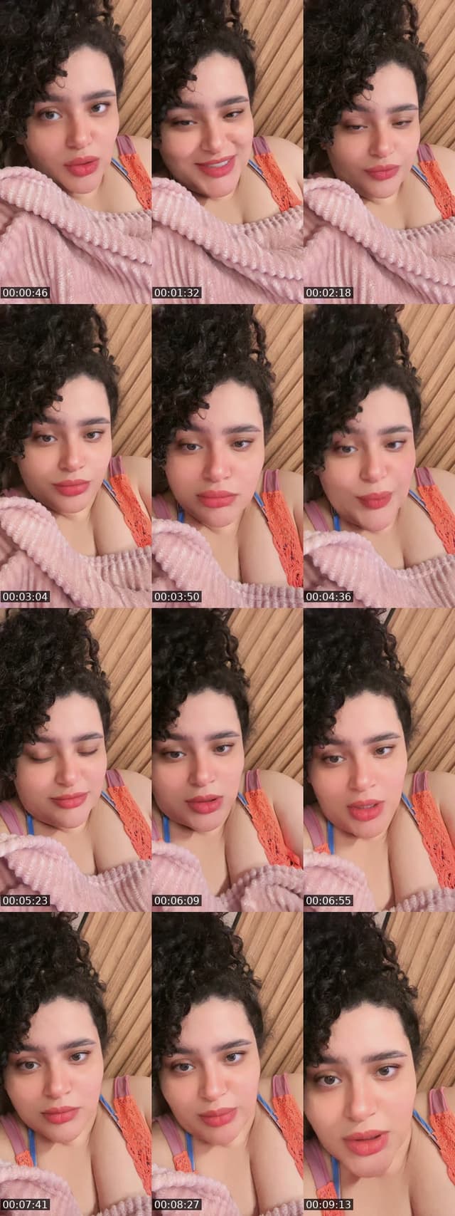 TikTok live: تابعوني على الأحمر والأصفر by @levi_stavrogin