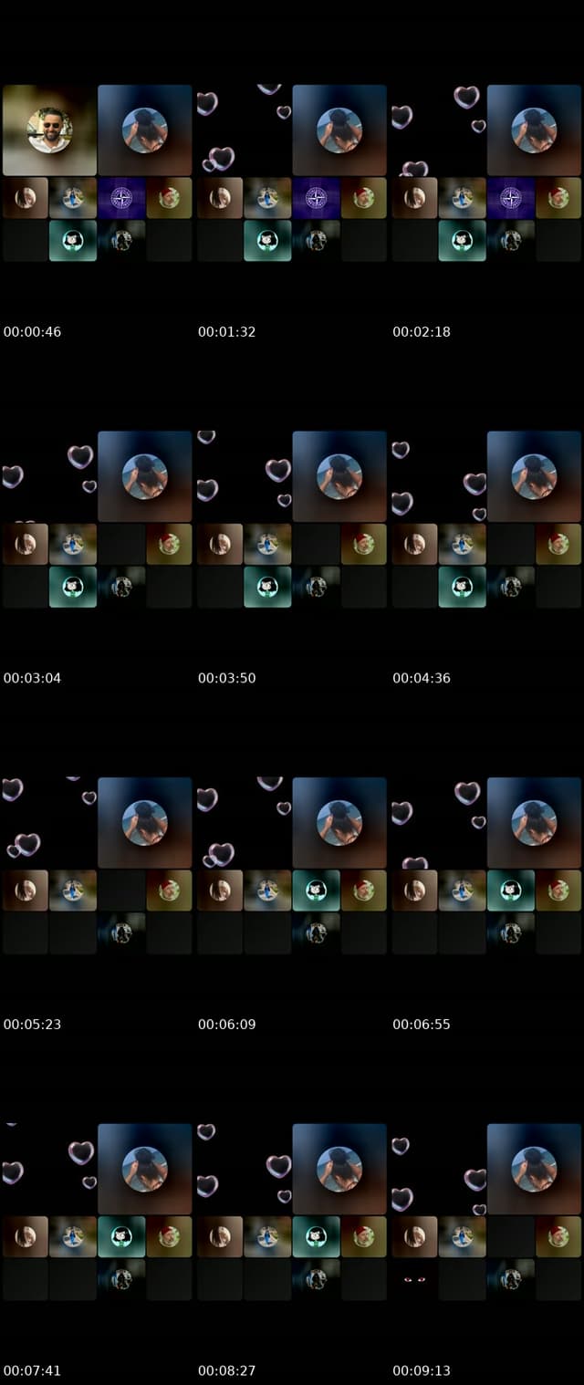 TikTok live: ⁨jalaldaya⁩, ⁨Mr you 2⁩, ⁨Noor⁩, ⁨ᡕᠵ᠊ᡃ່࡚ࠢ࠘⸝່ࠡ᠊߯ᡁࠣ࠘᠊᠊ࠢ࠘气亠 قَسْورة⁩, ⁨fedor⁩ by @jalaldaya