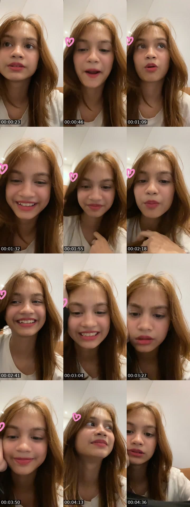 yapp