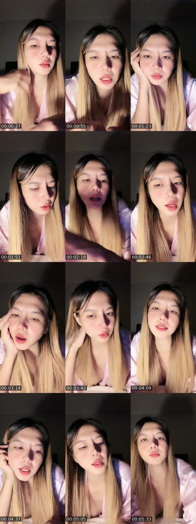 @user6728474138161 TikTok live from 2026-05-20