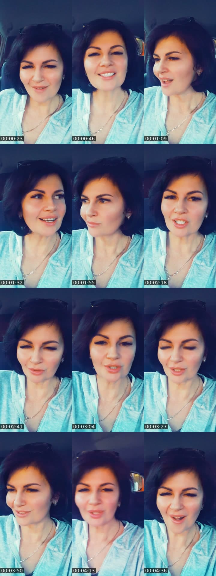 @liubogeh1q4 TikTok live stream