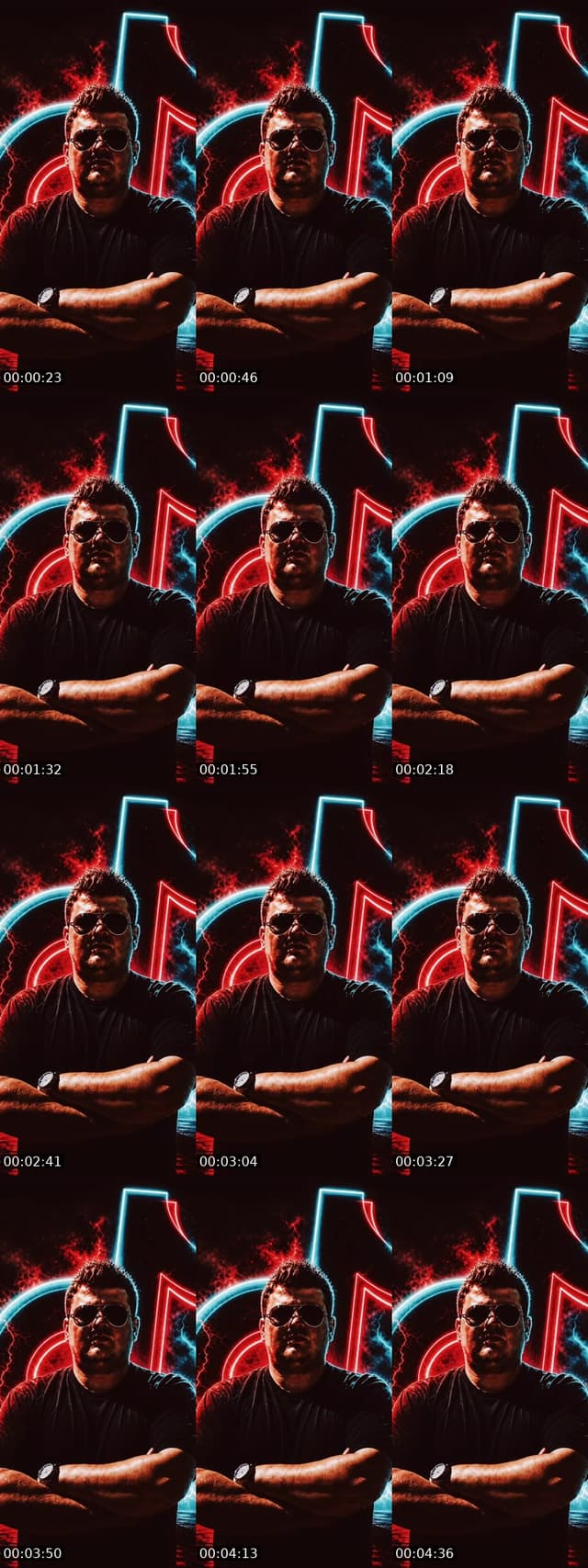 TikTok live: püppi😁😁 by @xxxderspender88xxx