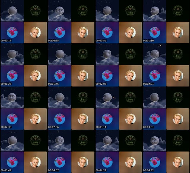 @klamme_mennesker TikTok live from 2026-05-20