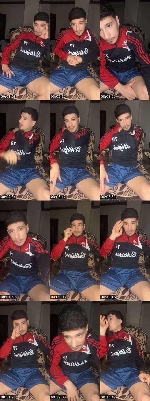@_zeer.0_ TikTok live from 2026-05-20
