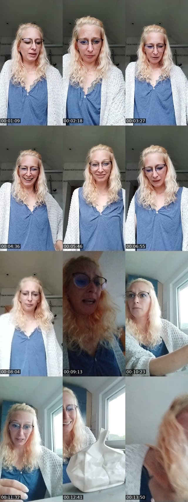 TikTok live: good Vibes Onley💖 by @lilly_doit