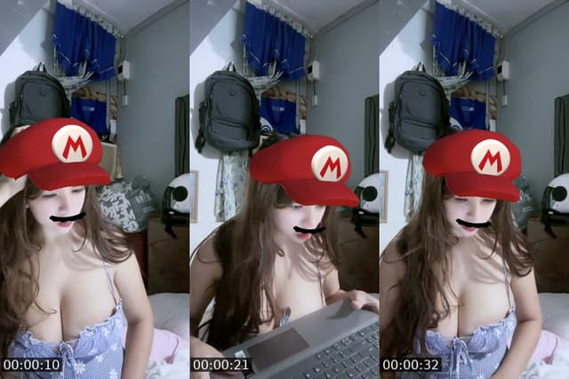 TikTok live: Soundtrip by @maria_miamor10
