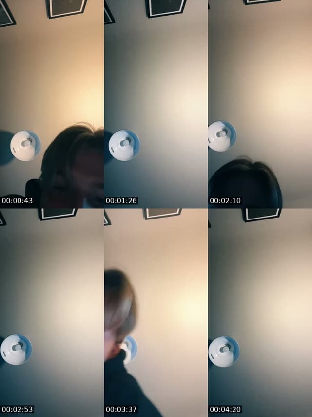 @fin970238 TikTok live from 2026-05-20