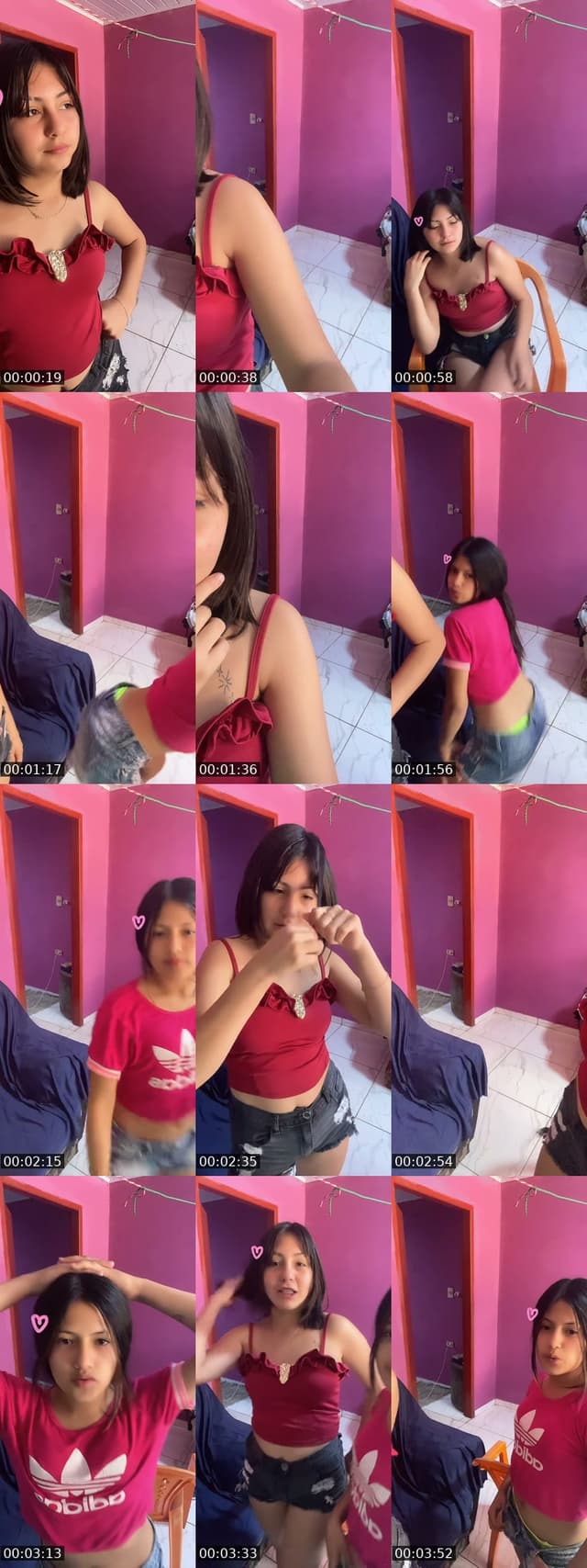 @finxx_lulu_13 TikTok live from 2026-05-20