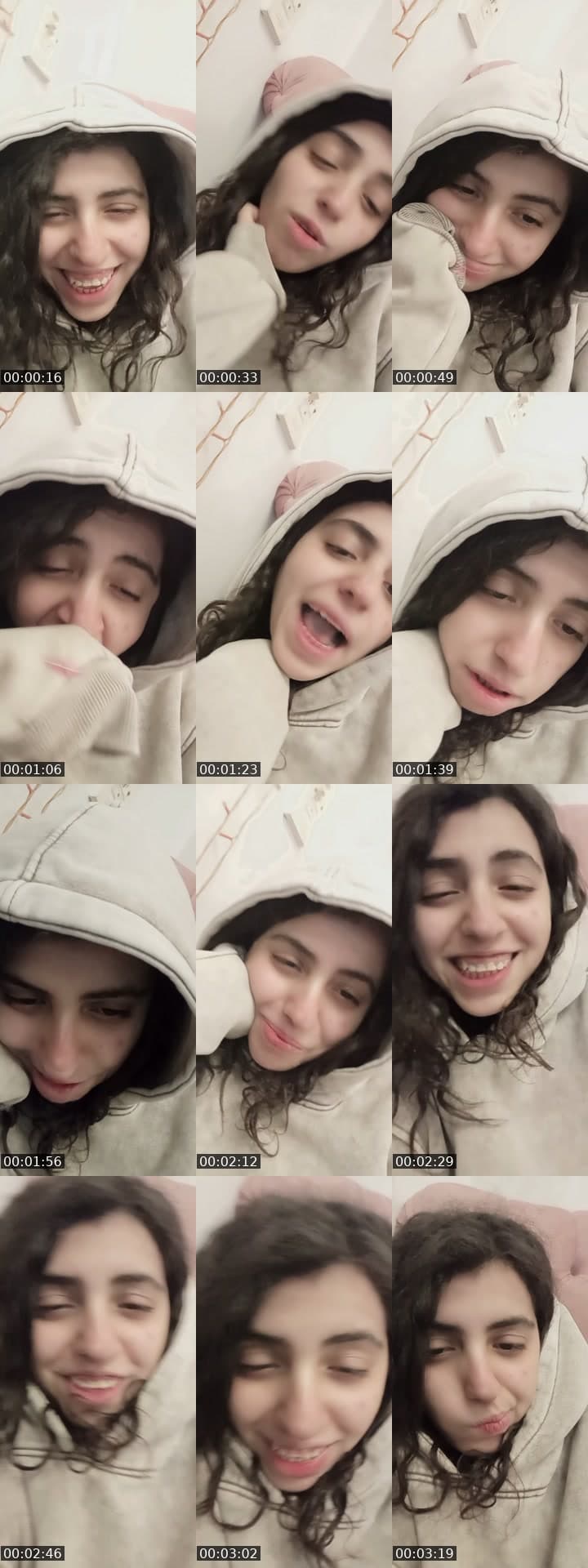 @user5431041635325 TikTok live stream