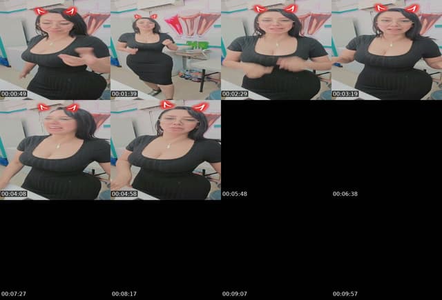 @namaybusoc5g TikTok live from 2026-05-20
