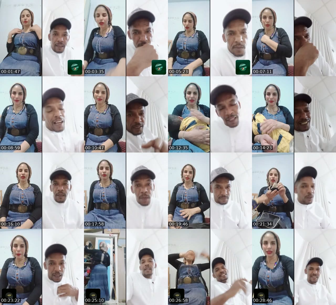 @asia.ana.123wwwhhh TikTok live stream