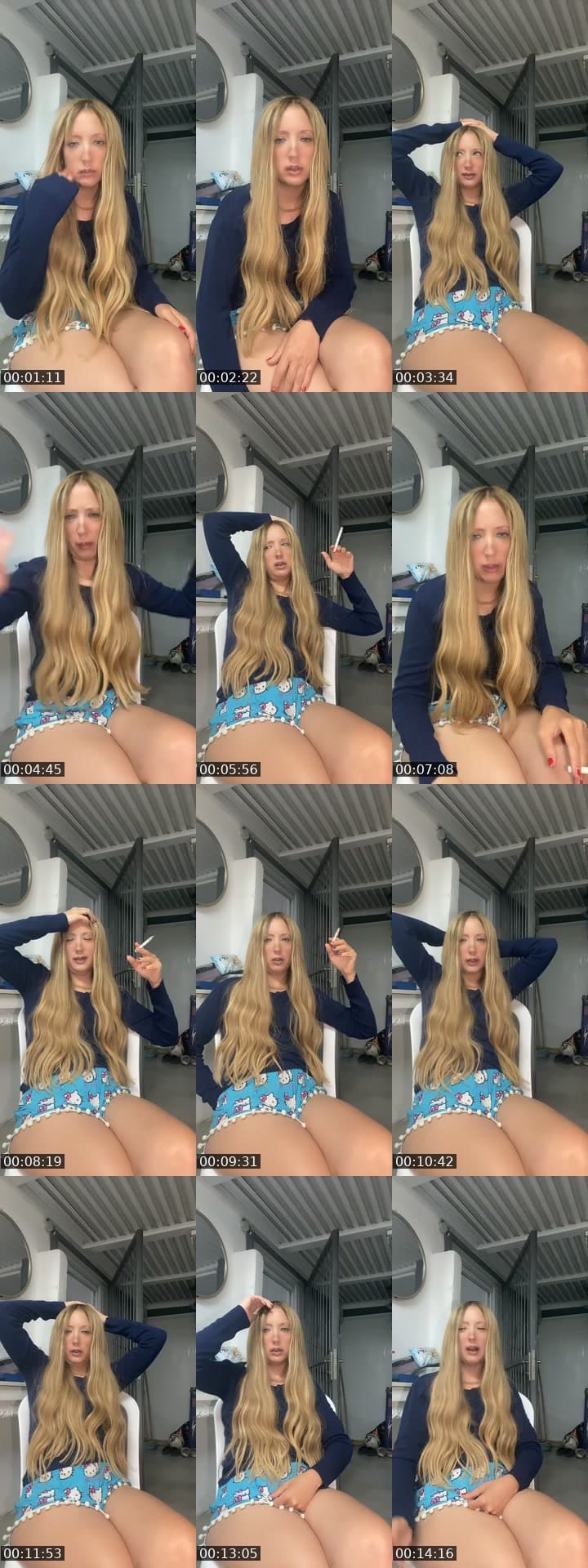 @etihadad5556 TikTok live stream