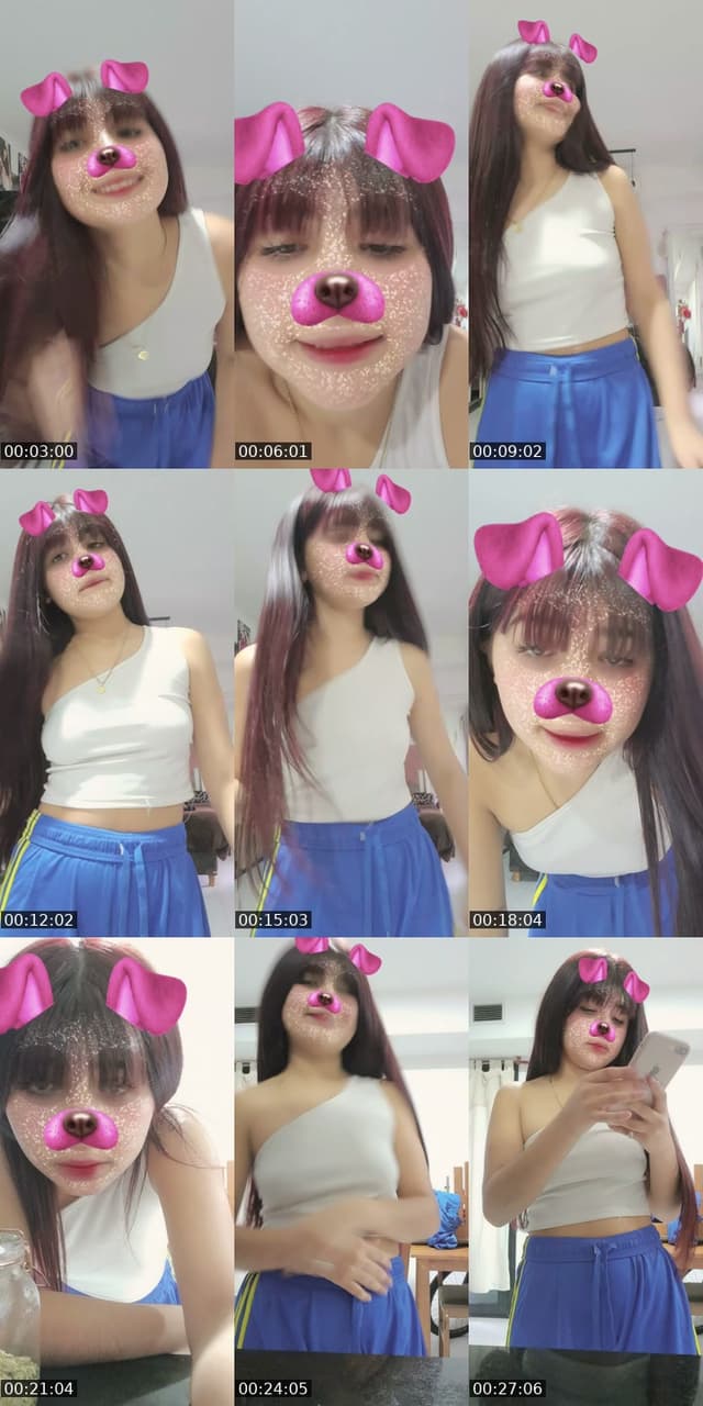 @hasta.lograrlo22 TikTok live from 2026-05-20