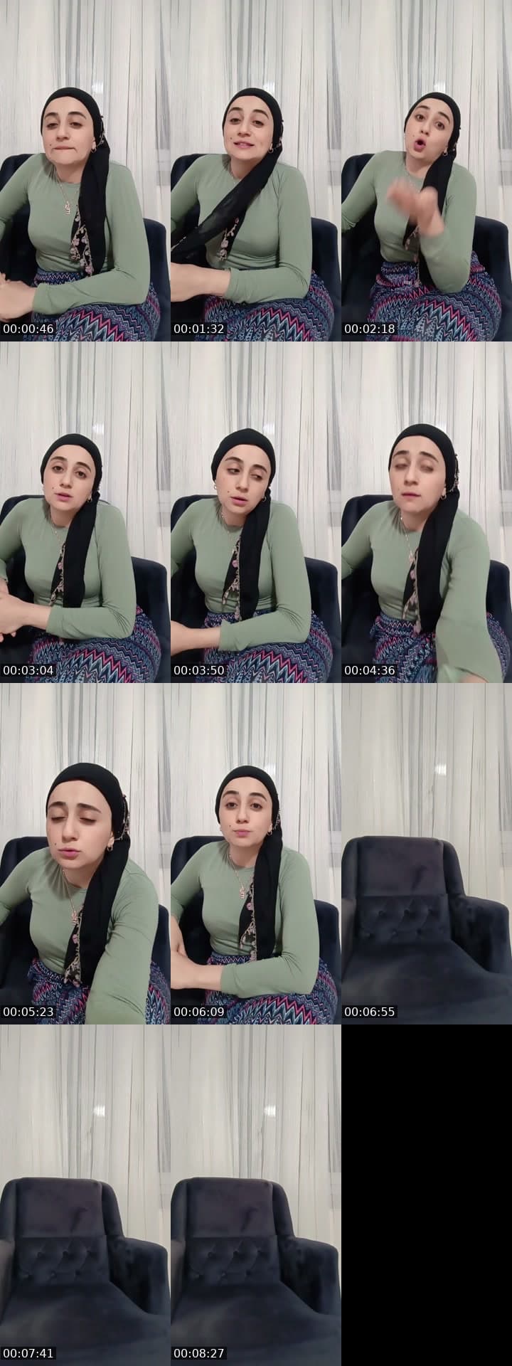 @suuu35352 TikTok live stream