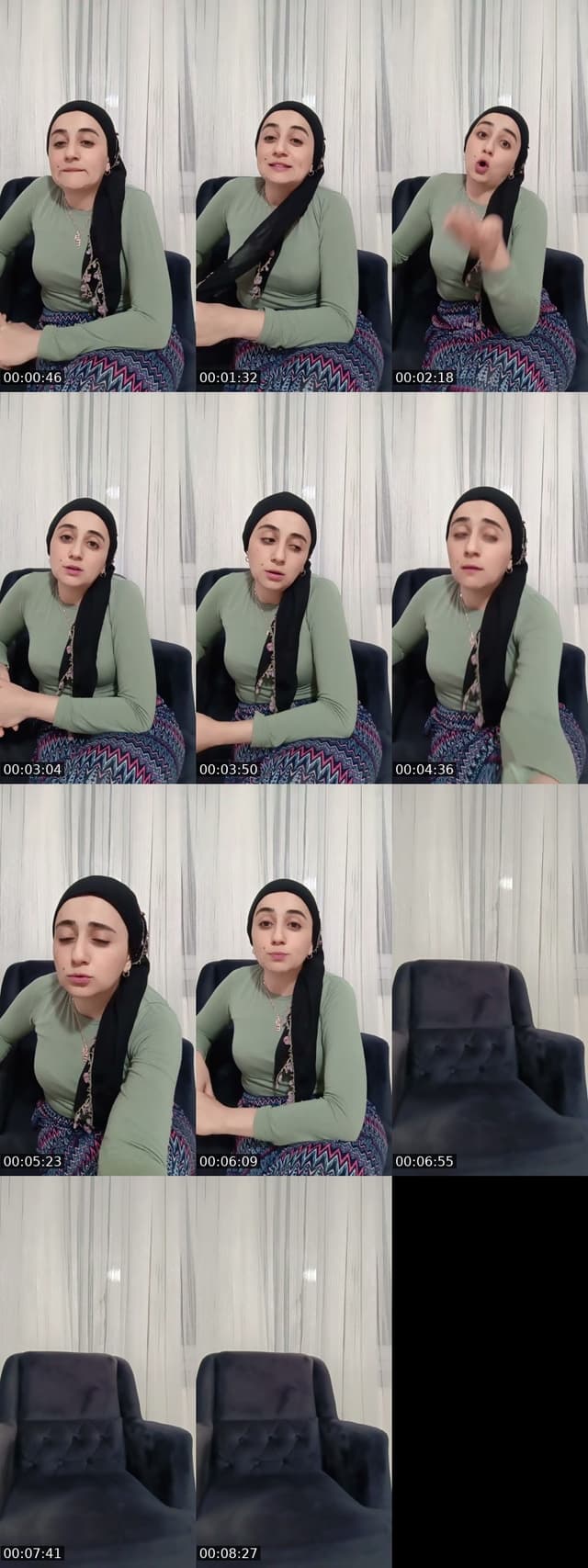 @suuu35352 TikTok live from 2026-05-20