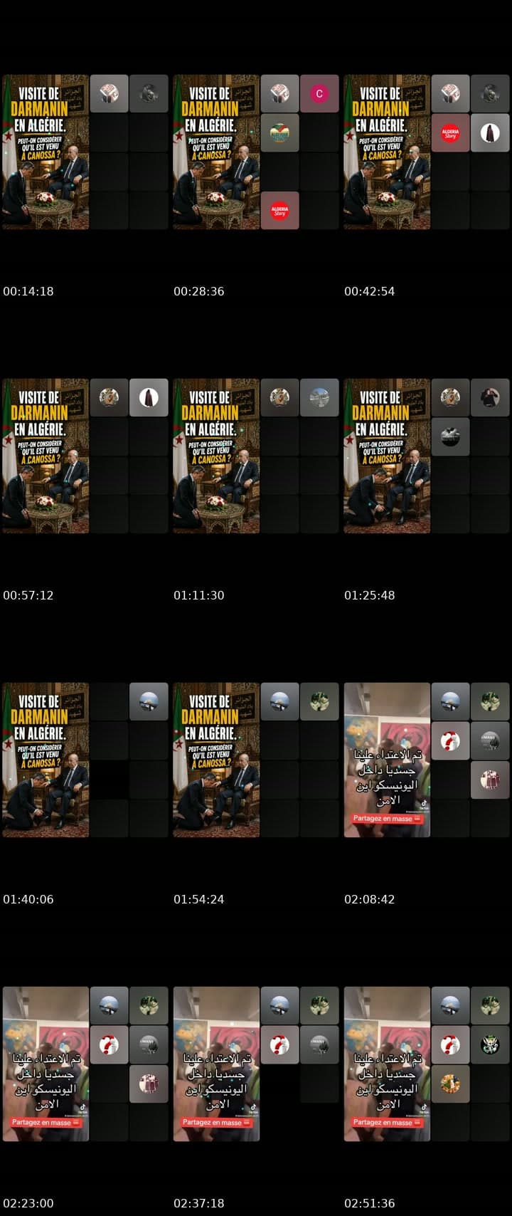 @wahren_dz TikTok live stream