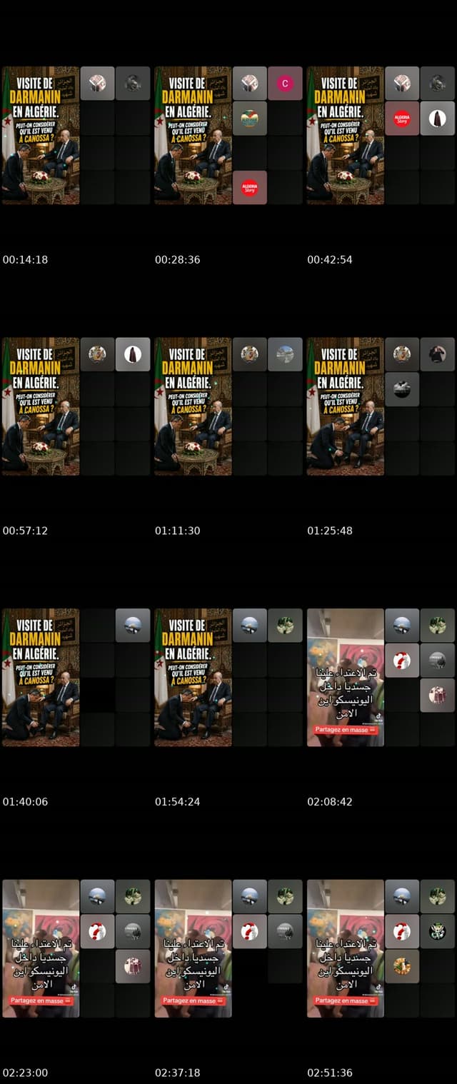 @wahren_dz TikTok live from 2026-05-20