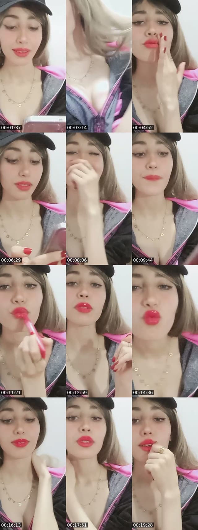 @queen1.735 TikTok live from 2026-05-20