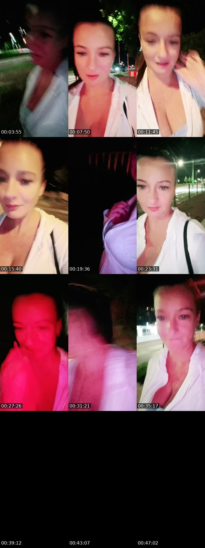 @wariatka8989 TikTok live stream