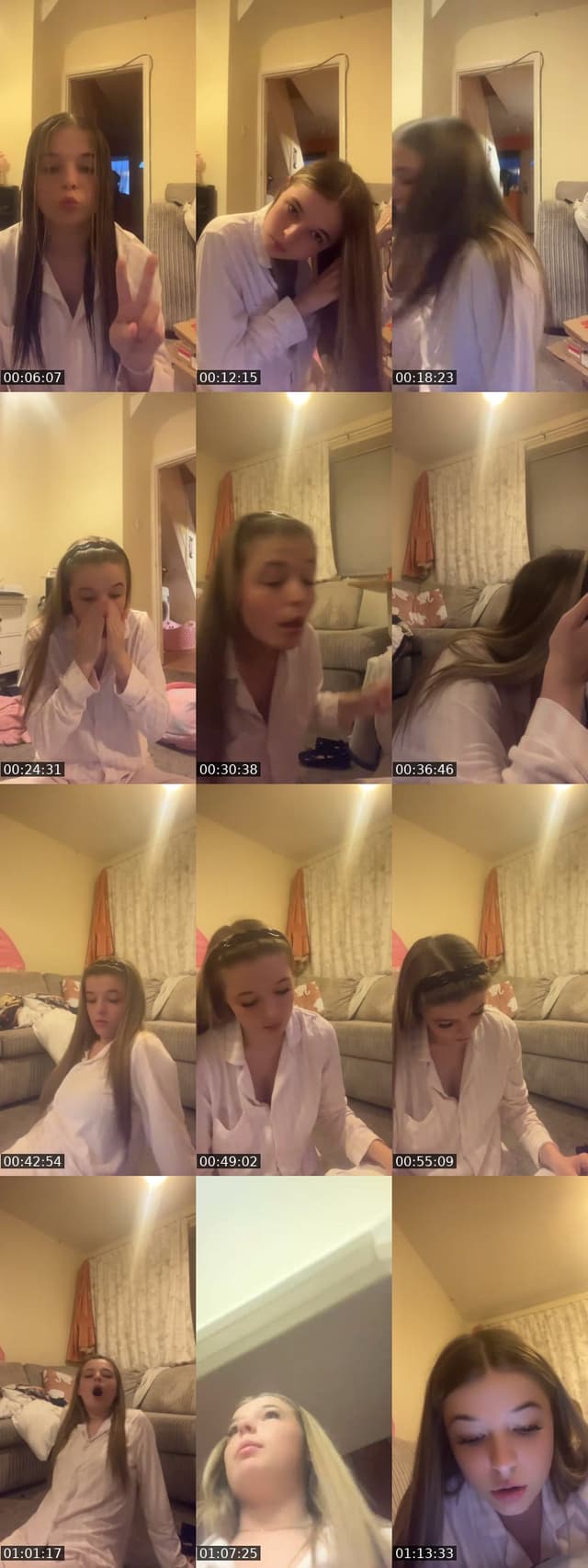 @x_jasminep_x TikTok live from 2026-05-20