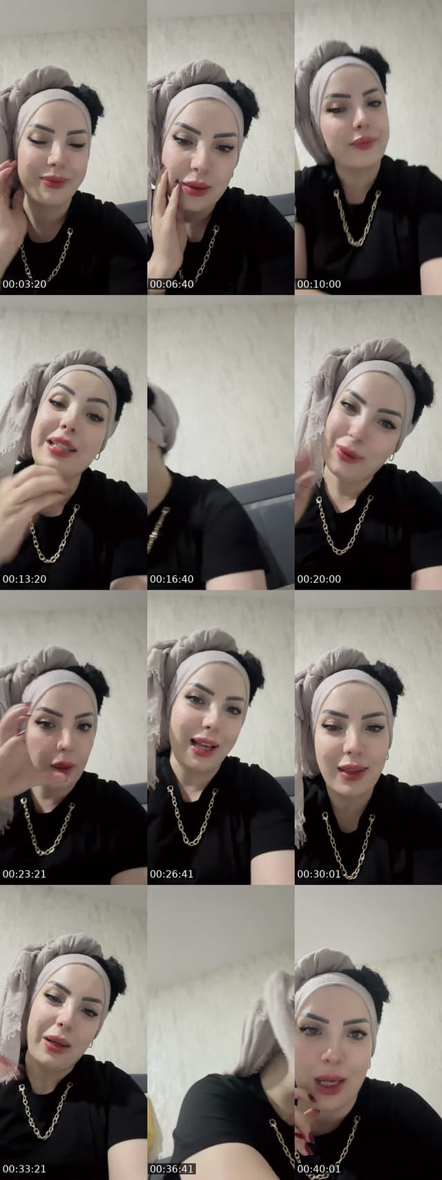 @haticekarabulut_44 TikTok live from 2026-05-20