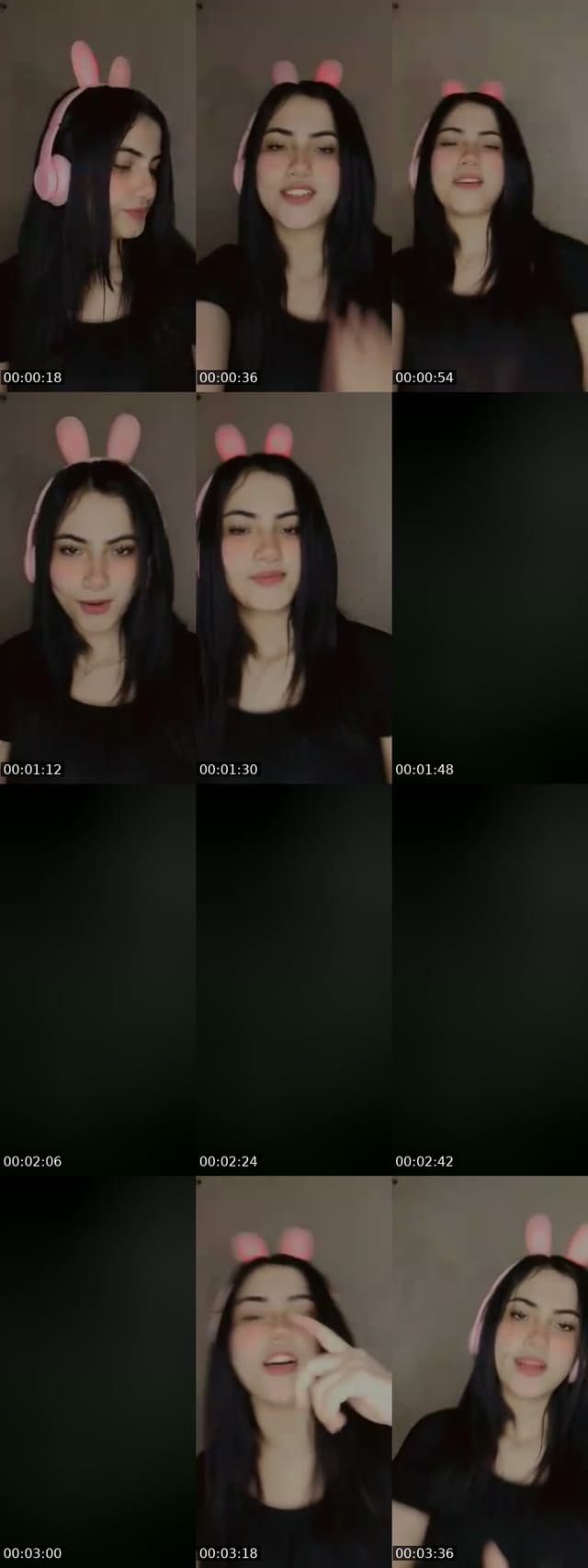 @tamara25251 TikTok live from 2026-05-20